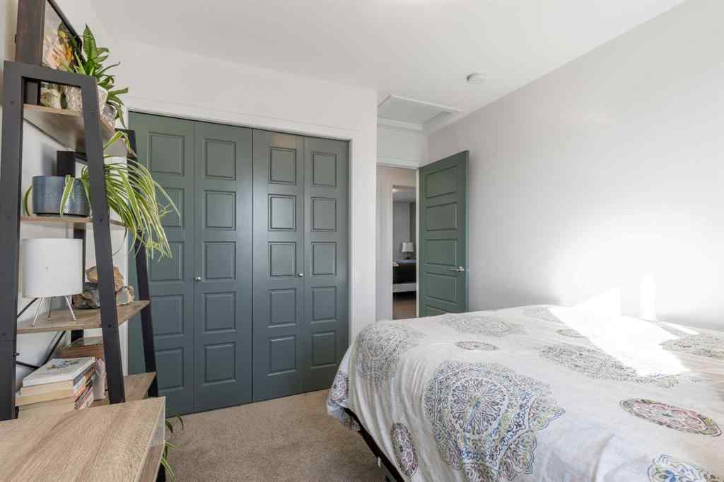 MLS® A2263189 - 805 Greywolf Run N in Blackwolf 2 Lethbridge, Residential