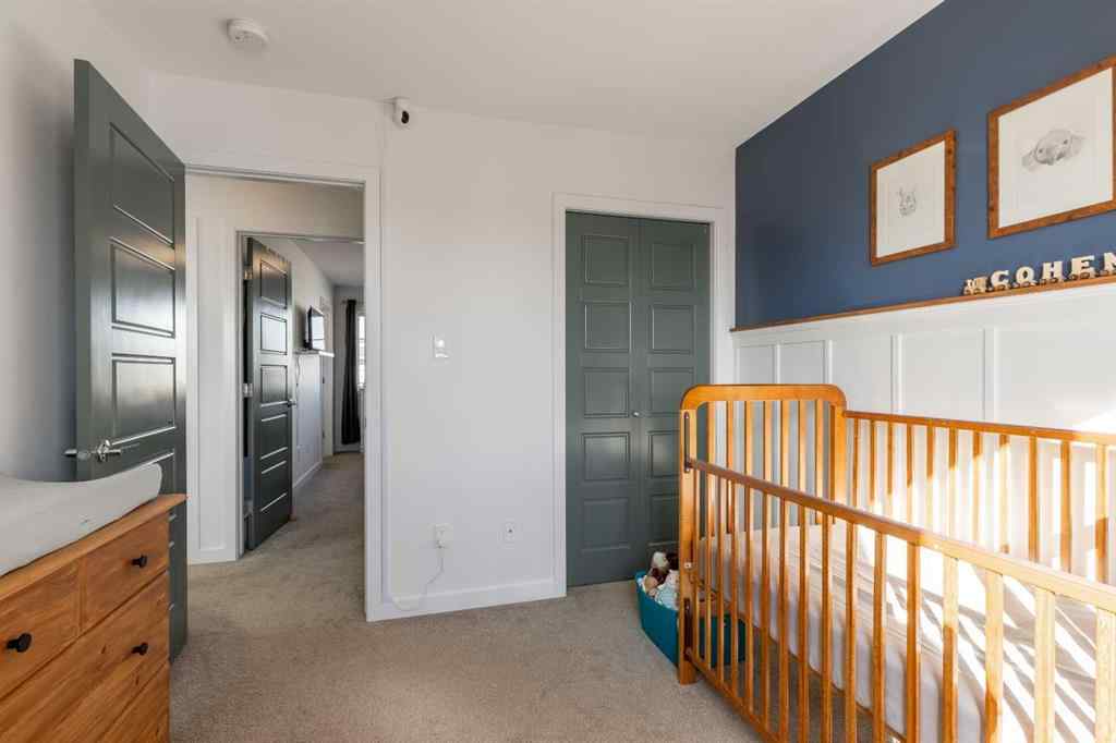 MLS® A2263189 - 805 Greywolf Run N in Blackwolf 2 Lethbridge, Residential