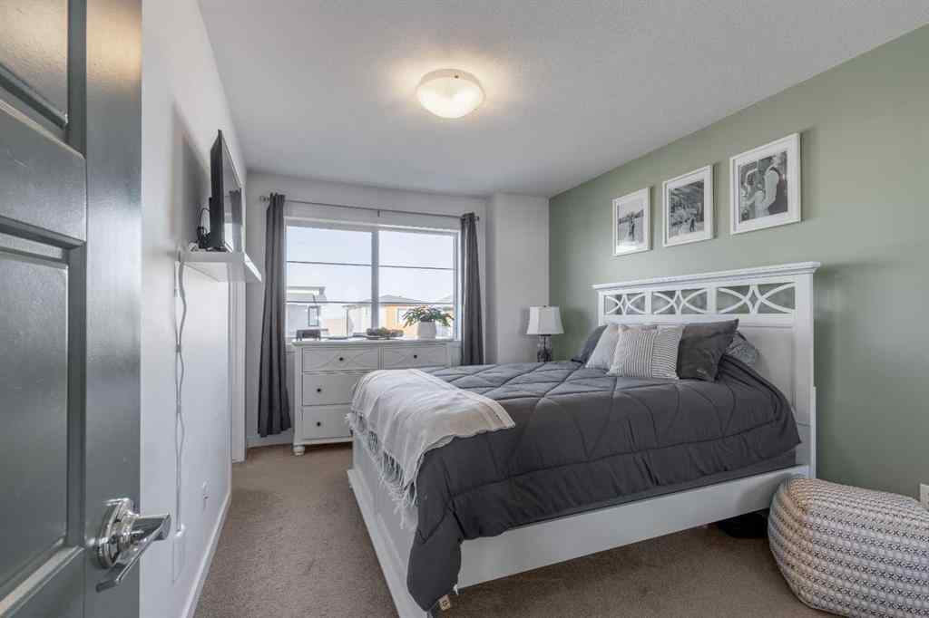 MLS® A2263189 - 805 Greywolf Run N in Blackwolf 2 Lethbridge, Residential