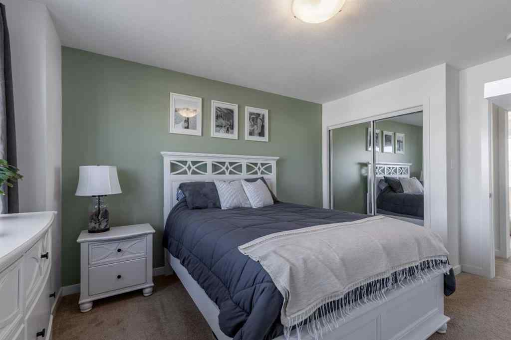 MLS® A2263189 - 805 Greywolf Run N in Blackwolf 2 Lethbridge, Residential