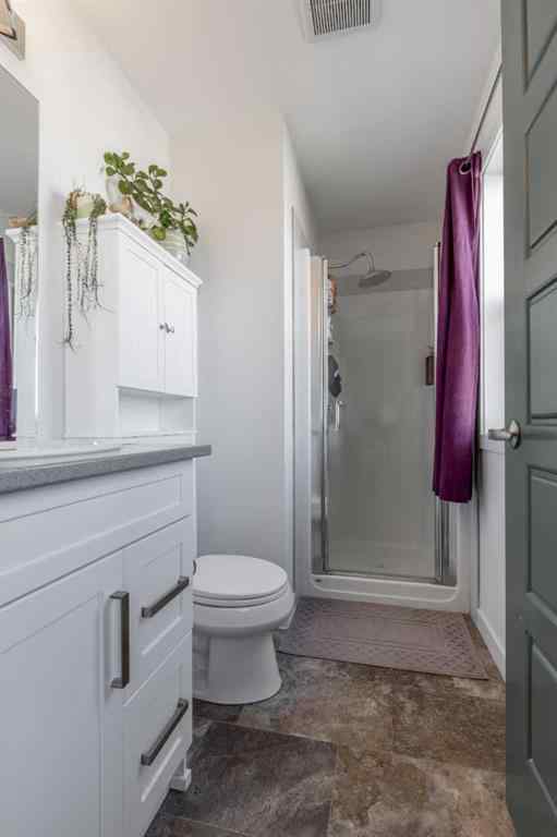 MLS® A2263189 - 805 Greywolf Run N in Blackwolf 2 Lethbridge, Residential