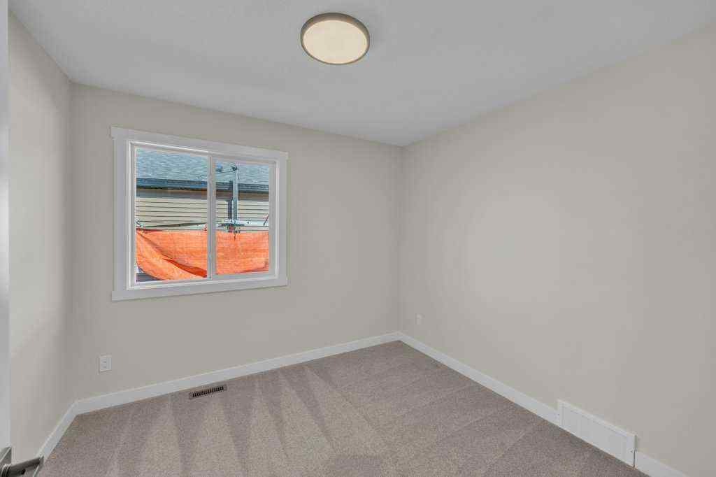 MLS® A2263191 - 203 Homestead Common NE in Homestead Calgary, Residential