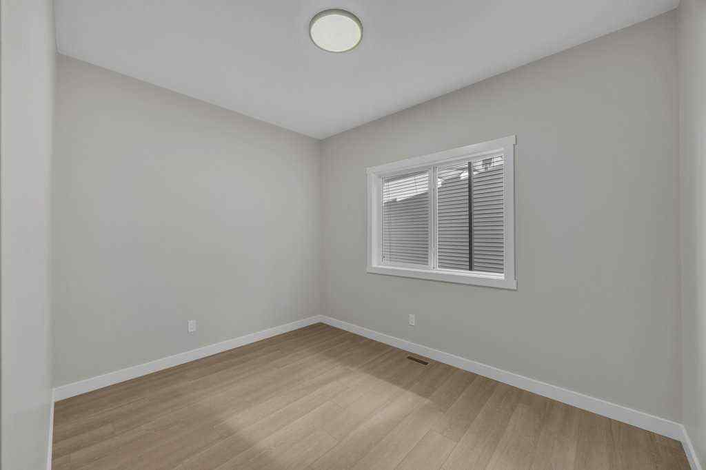 MLS® A2263191 - 203 Homestead Common NE in Homestead Calgary, Residential