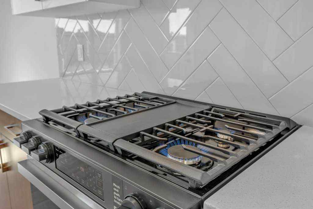 MLS® A2263191 - 203 Homestead Common NE in Homestead Calgary, Residential