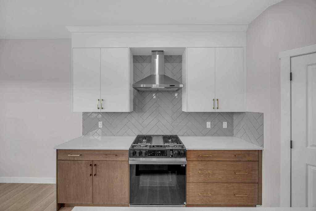 MLS® A2263191 - 203 Homestead Common NE in Homestead Calgary, Residential