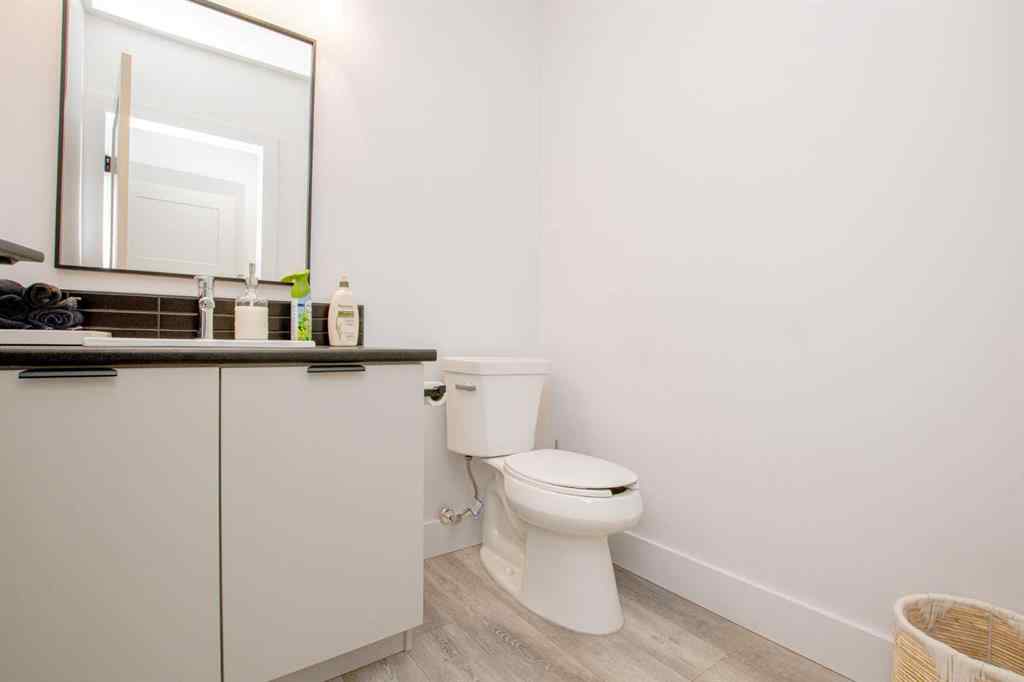 MLS® A2263192 - Unit #201/203 11706 104 Avenue  in Westgate Grande Prairie, Commercial