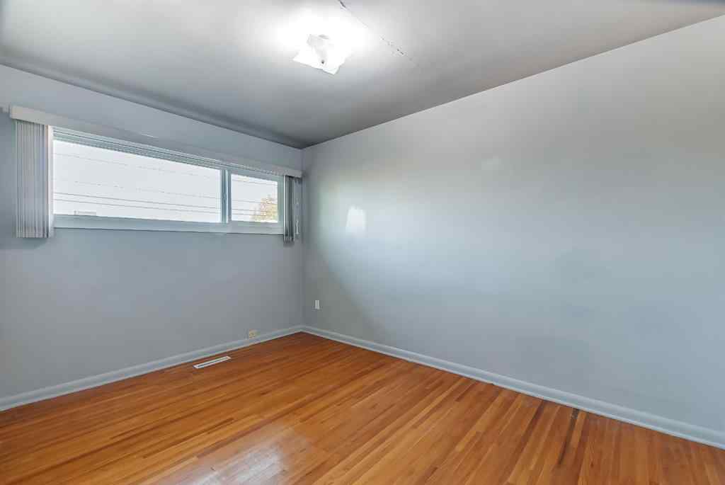 MLS® A2263193 - 146 14 Street NW in Northwest Crescent Heights Medicine Hat, Residential