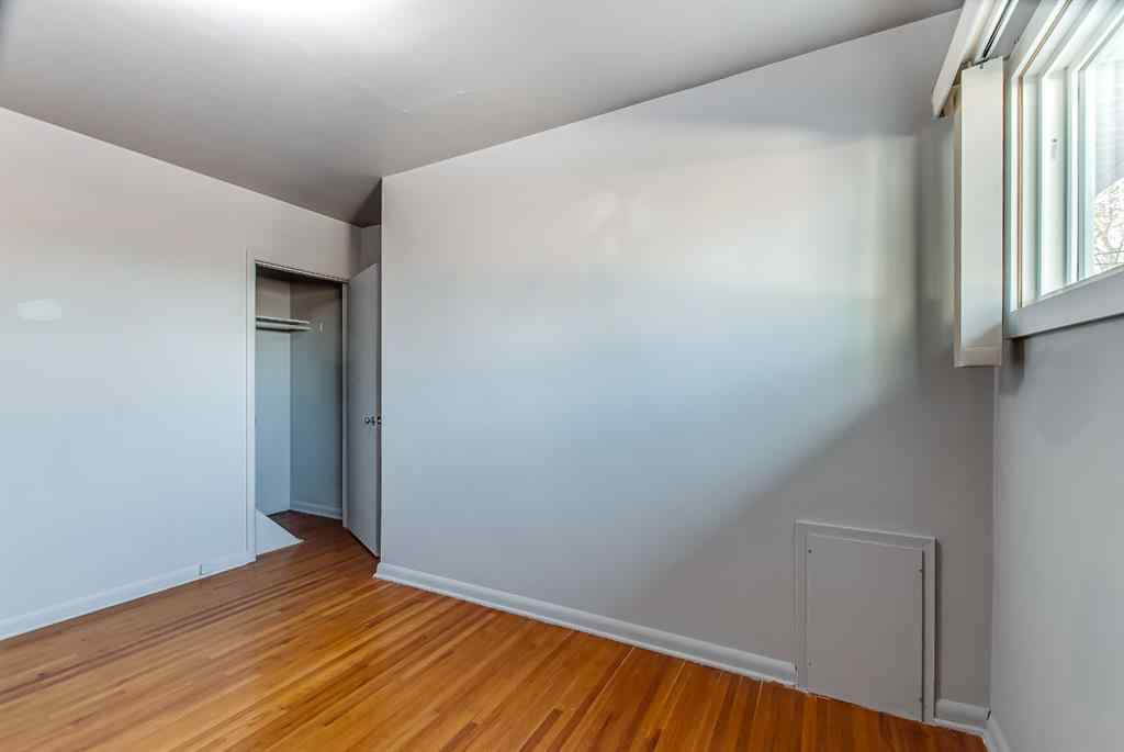 MLS® A2263193 - 146 14 Street NW in Northwest Crescent Heights Medicine Hat, Residential