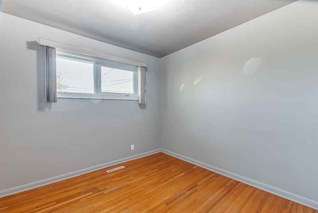 MLS® A2263193 - 146 14 Street NW in Northwest Crescent Heights Medicine Hat, Residential