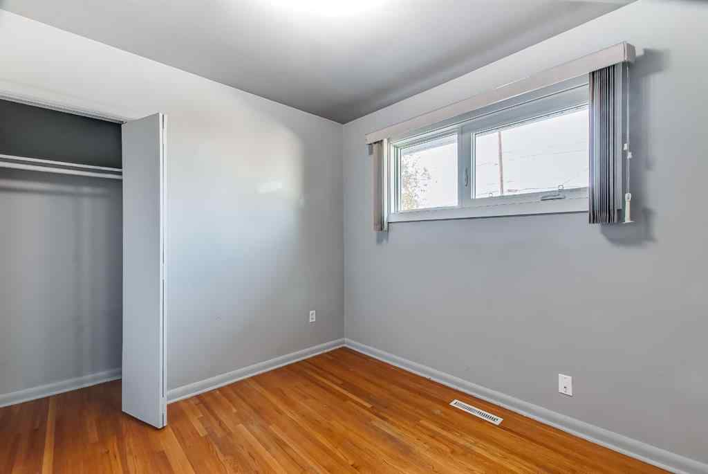 MLS® A2263193 - 146 14 Street NW in Northwest Crescent Heights Medicine Hat, Residential