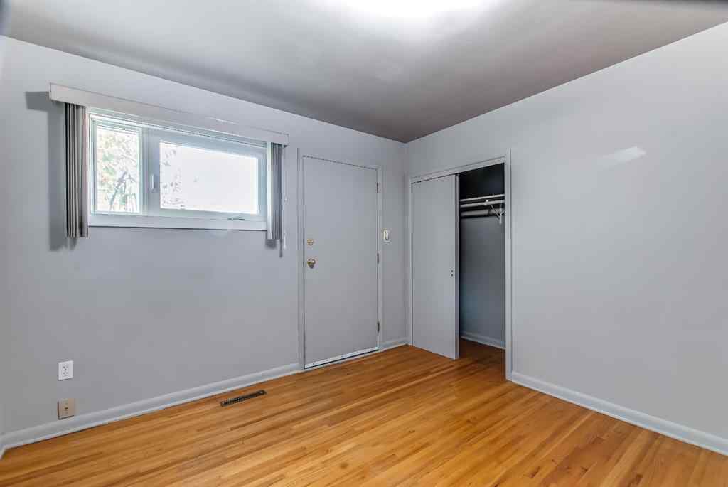 MLS® A2263193 - 146 14 Street NW in Northwest Crescent Heights Medicine Hat, Residential