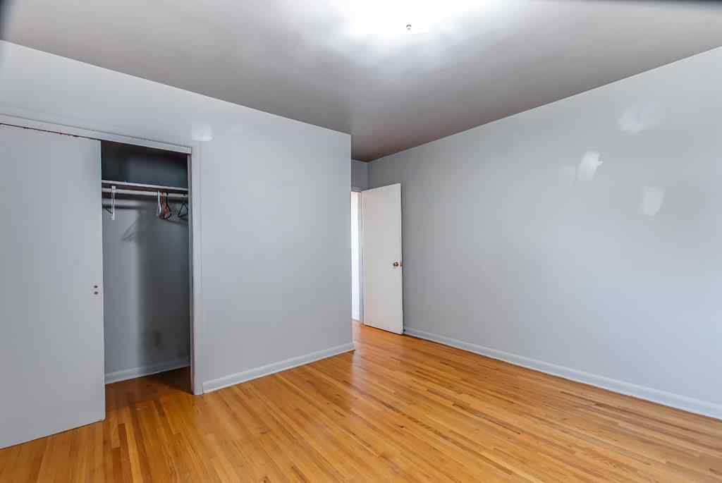 MLS® A2263193 - 146 14 Street NW in Northwest Crescent Heights Medicine Hat, Residential