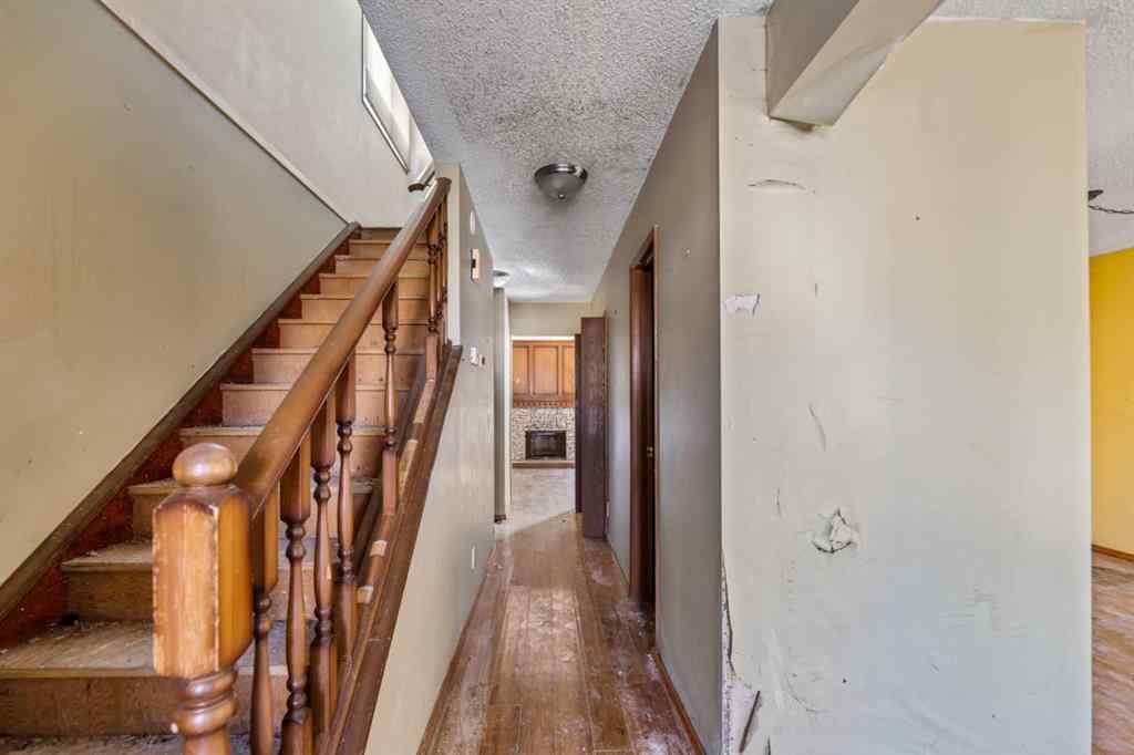 MLS® A2263196 - 83 Templegreen Drive NE in Temple Calgary, Residential