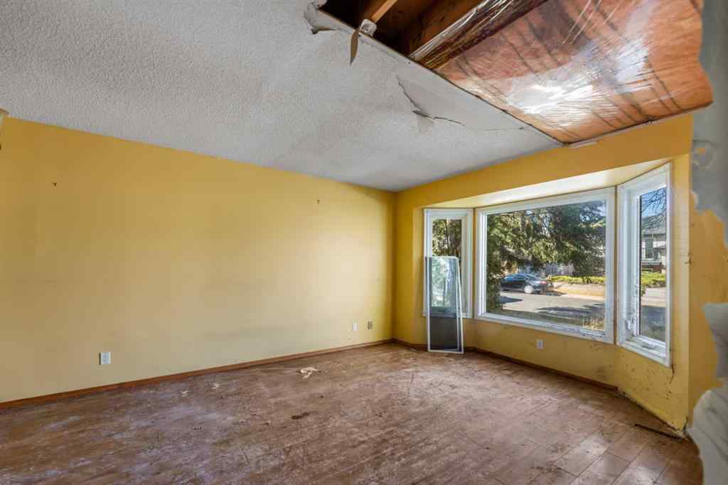 MLS® A2263196 - 83 Templegreen Drive NE in Temple Calgary, Residential