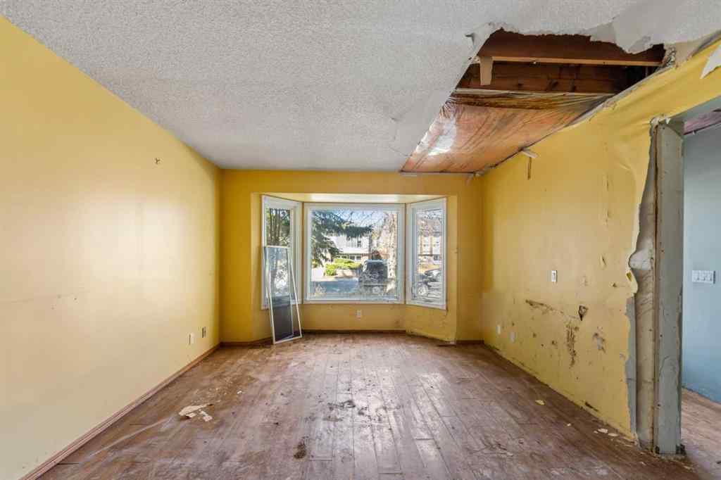 MLS® A2263196 - 83 Templegreen Drive NE in Temple Calgary, Residential