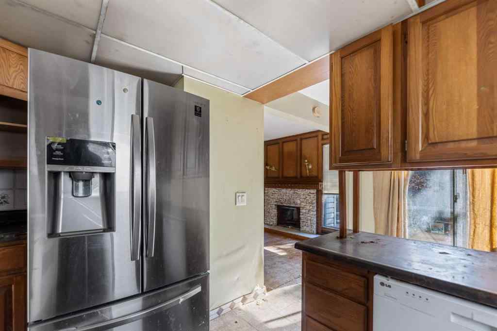 MLS® A2263196 - 83 Templegreen Drive NE in Temple Calgary, Residential