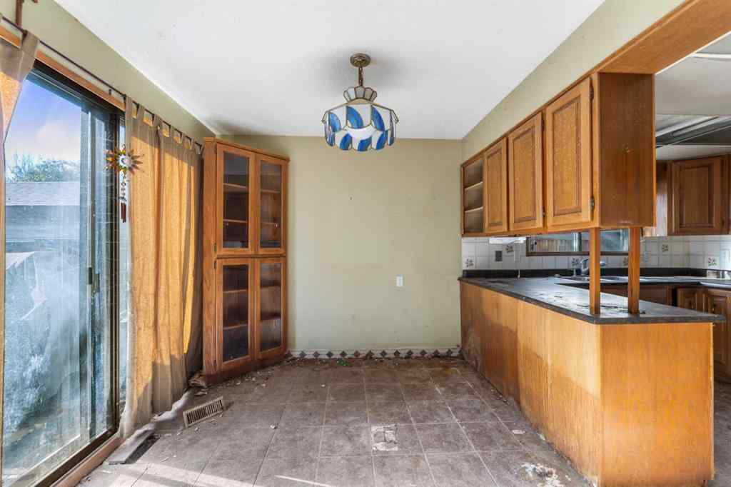 MLS® A2263196 - 83 Templegreen Drive NE in Temple Calgary, Residential