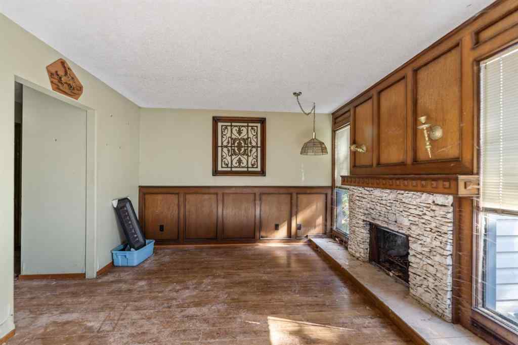 MLS® A2263196 - 83 Templegreen Drive NE in Temple Calgary, Residential