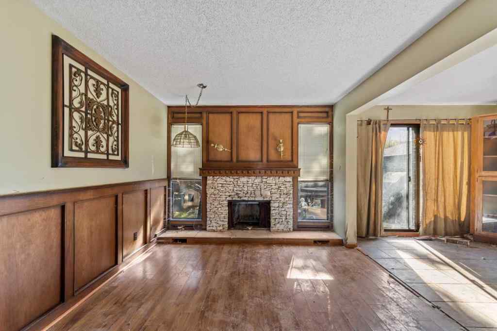 MLS® A2263196 - 83 Templegreen Drive NE in Temple Calgary, Residential