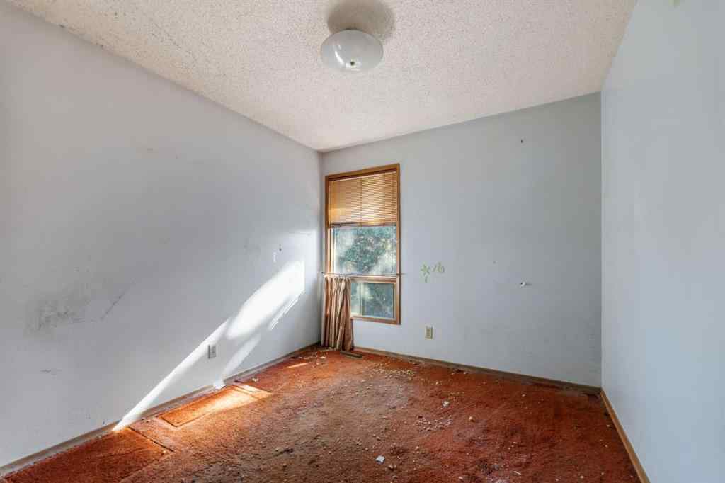 MLS® A2263196 - 83 Templegreen Drive NE in Temple Calgary, Residential