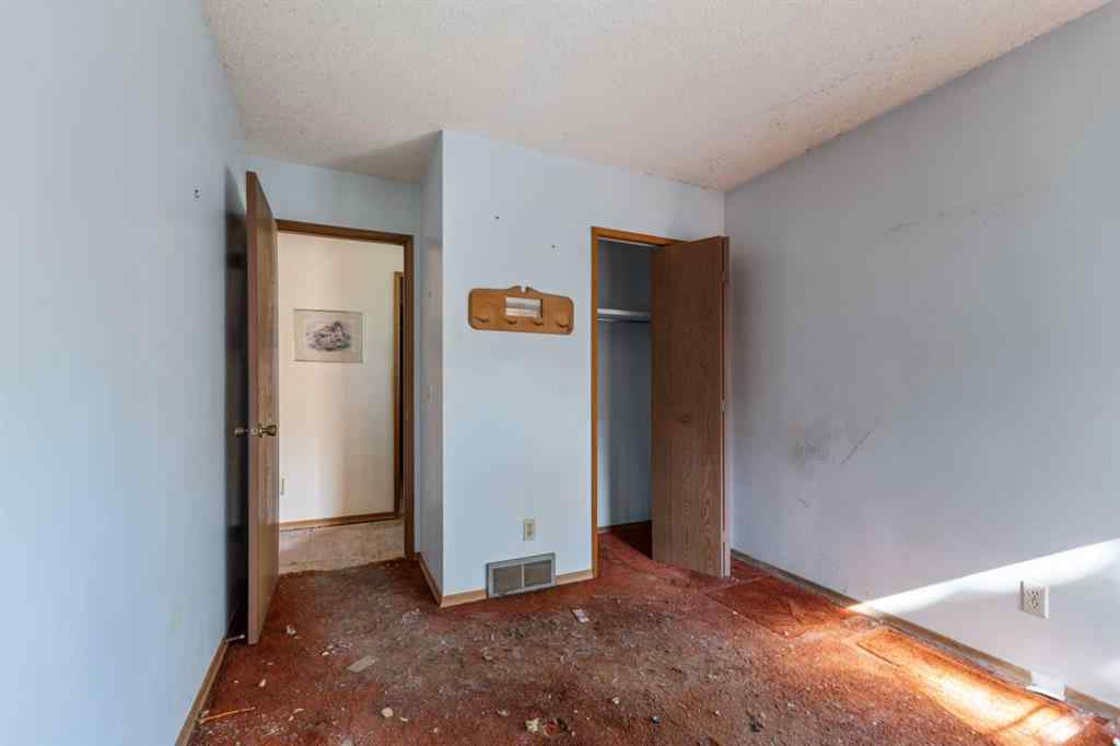 MLS® A2263196 - 83 Templegreen Drive NE in Temple Calgary, Residential