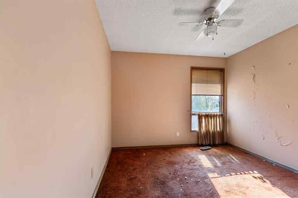 MLS® A2263196 - 83 Templegreen Drive NE in Temple Calgary, Residential