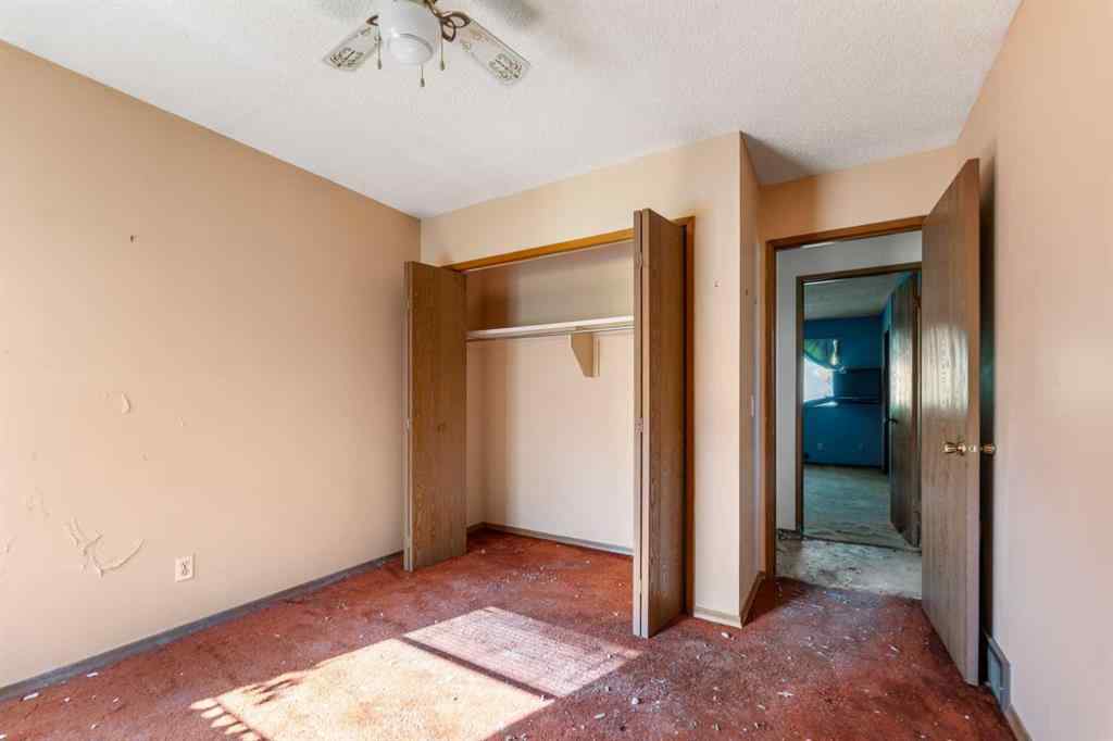 MLS® A2263196 - 83 Templegreen Drive NE in Temple Calgary, Residential