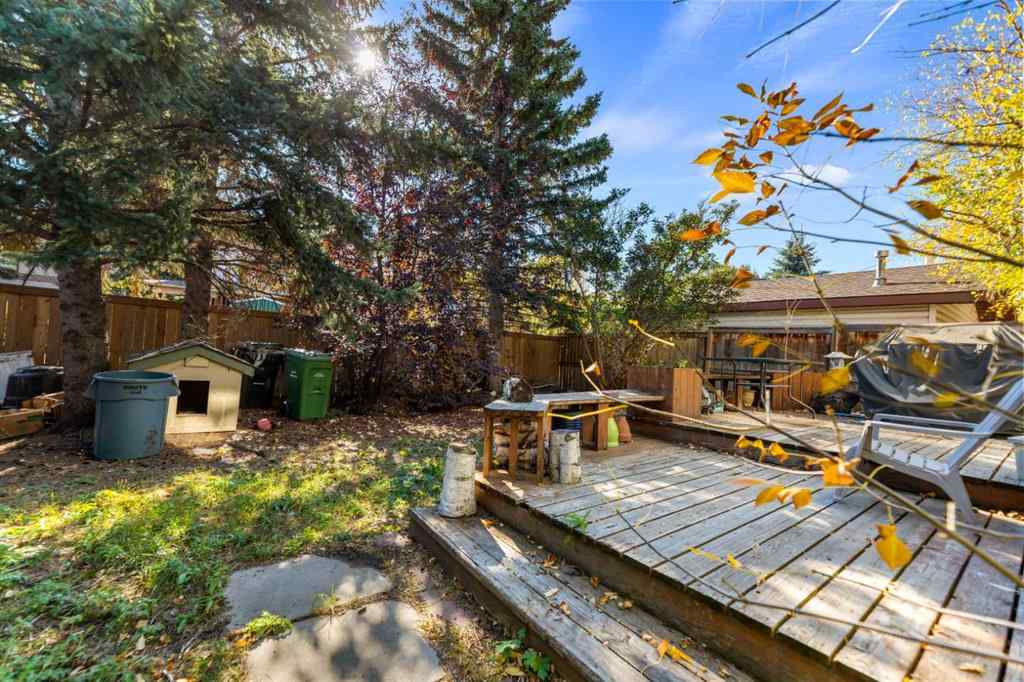 MLS® A2263196 - 83 Templegreen Drive NE in Temple Calgary, Residential