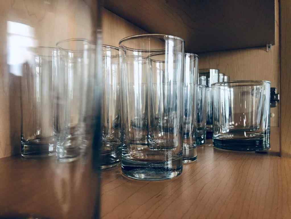 MLS® A2263197 - Unit #804 624 8 Avenue SE in Downtown East Village Calgary, Rental