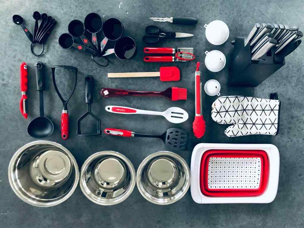 MLS® A2263197 - Unit #804 624 8 Avenue SE in Downtown East Village Calgary, Rental