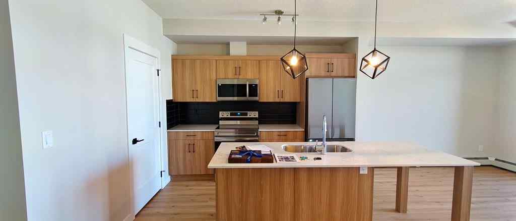 MLS® A2263199 - Unit #1304 200 Seton Circle SE in Seton Calgary, Residential