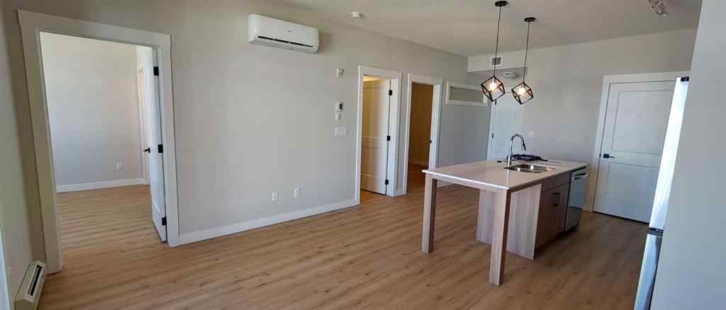 MLS® A2263199 - Unit #1304 200 Seton Circle SE in Seton Calgary, Residential