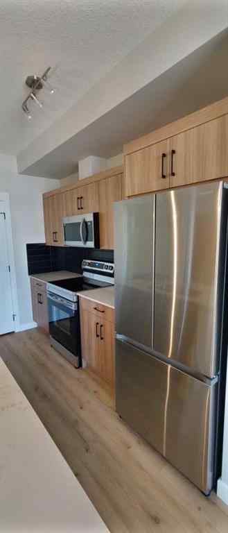 MLS® A2263199 - Unit #1304 200 Seton Circle SE in Seton Calgary, Residential