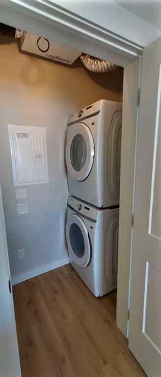 MLS® A2263199 - Unit #1304 200 Seton Circle SE in Seton Calgary, Residential