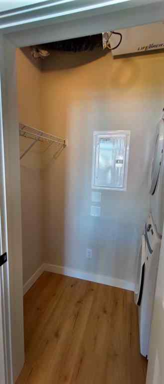 MLS® A2263199 - Unit #1304 200 Seton Circle SE in Seton Calgary, Residential