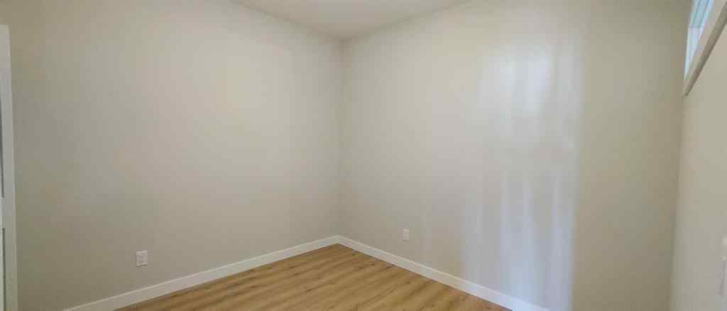 MLS® A2263199 - Unit #1304 200 Seton Circle SE in Seton Calgary, Residential