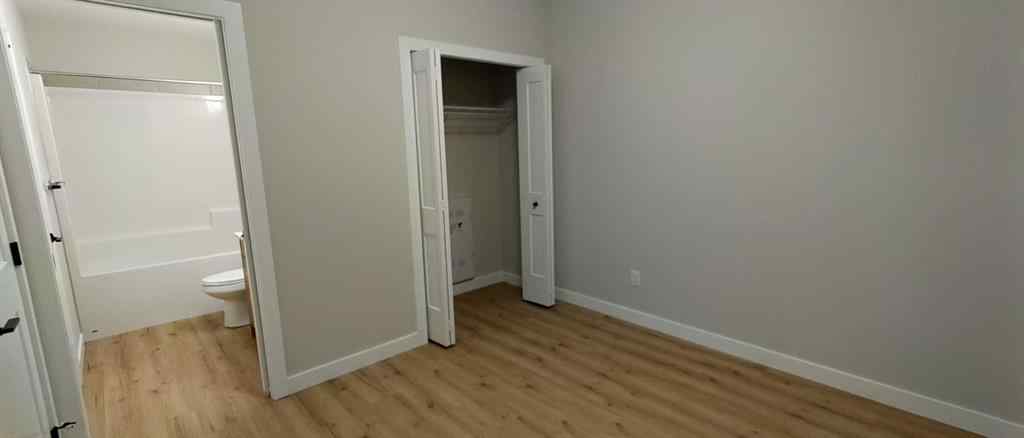 MLS® A2263199 - Unit #1304 200 Seton Circle SE in Seton Calgary, Residential