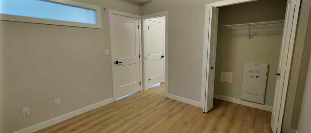 MLS® A2263199 - Unit #1304 200 Seton Circle SE in Seton Calgary, Residential