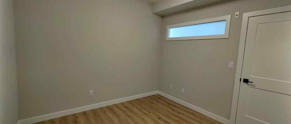 MLS® A2263199 - Unit #1304 200 Seton Circle SE in Seton Calgary, Residential