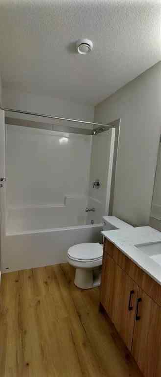 MLS® A2263199 - Unit #1304 200 Seton Circle SE in Seton Calgary, Residential