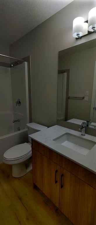 MLS® A2263199 - Unit #1304 200 Seton Circle SE in Seton Calgary, Residential