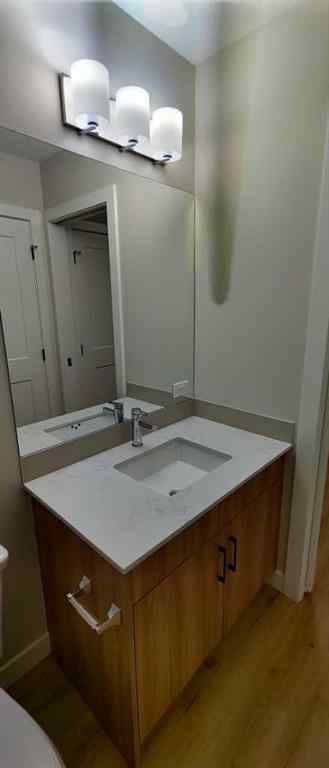 MLS® A2263199 - Unit #1304 200 Seton Circle SE in Seton Calgary, Residential