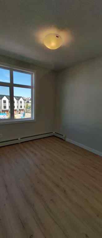 MLS® A2263199 - Unit #1304 200 Seton Circle SE in Seton Calgary, Residential