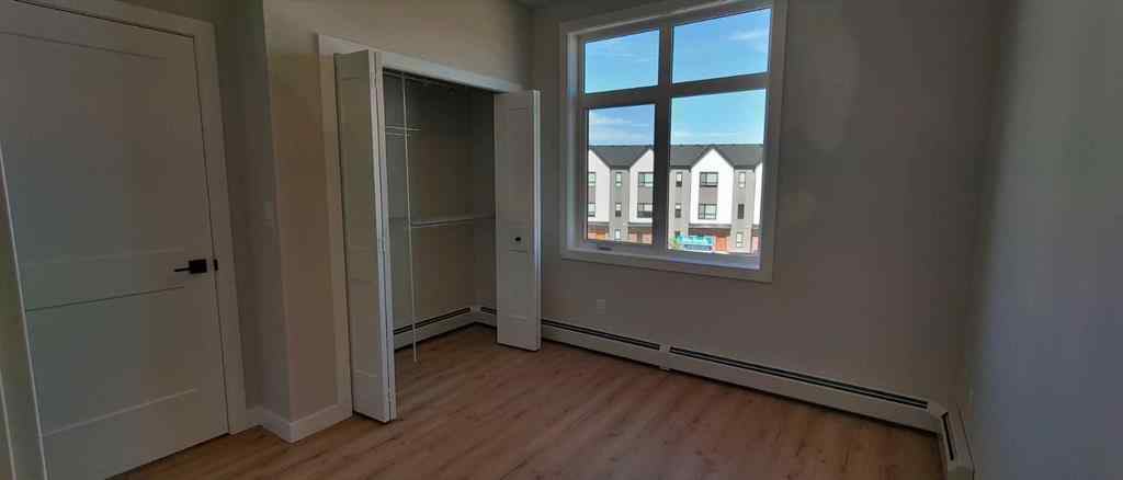 MLS® A2263199 - Unit #1304 200 Seton Circle SE in Seton Calgary, Residential