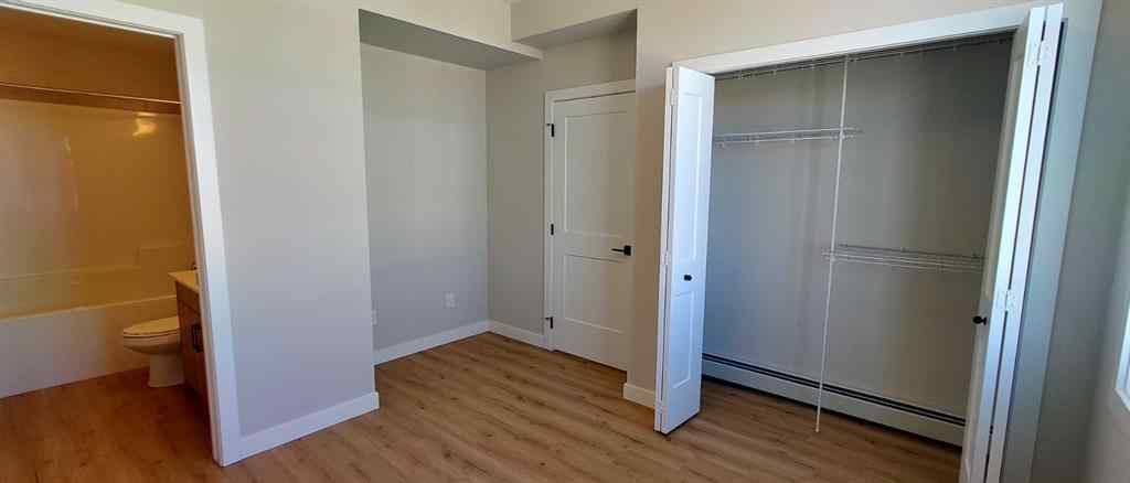 MLS® A2263199 - Unit #1304 200 Seton Circle SE in Seton Calgary, Residential