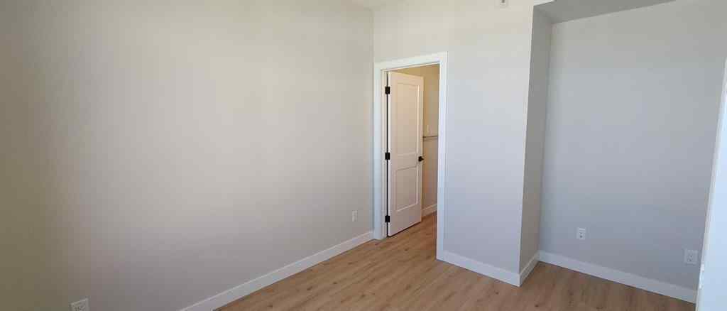 MLS® A2263199 - Unit #1304 200 Seton Circle SE in Seton Calgary, Residential