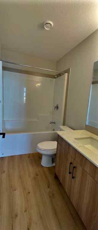 MLS® A2263199 - Unit #1304 200 Seton Circle SE in Seton Calgary, Residential