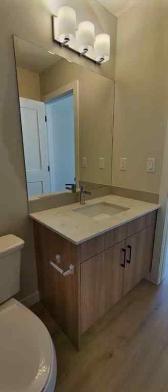 MLS® A2263199 - Unit #1304 200 Seton Circle SE in Seton Calgary, Residential