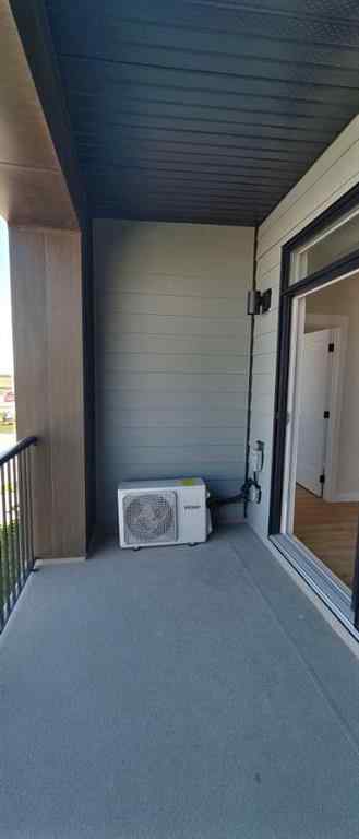 MLS® A2263199 - Unit #1304 200 Seton Circle SE in Seton Calgary, Residential