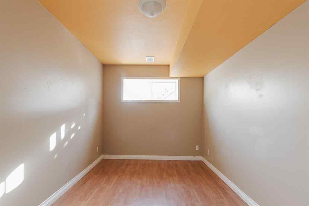 MLS® A2263200 - 169 St. Laurent Way  in Timberlea Fort McMurray, Residential